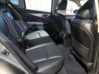2019 Infiniti Q50 Luxe на продаже в North Billerica, MA - Side