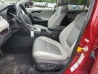 2020 Toyota Rav4 Limited იყიდება Arlington-ში, WA - Rear End