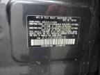2016 Subaru Forester 2.0Xt Premium na sprzedaż w East Granby, CT - Front End