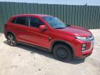 2024 Mitsubishi Outlander Sport S/Se na sprzedaż w Augusta, GA - Side