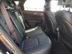 2023 Kia Sportage X Line for Sale in Fresno, CA - Front End