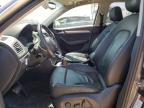 2015 Audi Q3 Prestige de vânzare în San Antonio, TX - Hail