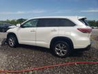 Hueytown, AL에서 판매 중인 2016 Toyota Highlander Le - Front End