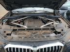 2023 Bmw X5 Xdrive40I de vânzare în Kapolei, HI - Side