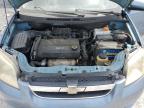 2008 Chevrolet Aveo Base for Sale in Cartersville, GA - Rear End