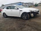 2011 Kia Optima Lx за продажба в Finksburg, MD - Front End