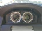 Shreveport, LA에서 판매 중인 2012 Volvo Xc60 3.2 - Front End