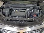 2025 Chevrolet Equinox Lt for Sale in Lexington, KY - Water/Flood
