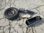 2000 Ford Crown Victoria Police Interceptor for Sale in Lebanon, TN - Rear End
