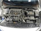 2022 Hyundai Accent Se en Venta en Dunn, NC - All Over