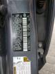2009 Toyota Prius  na sprzedaż w Denver, CO - Rear End