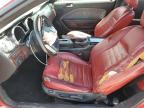 2006 Ford Mustang Gt for Sale in Sun Valley, CA - All Over
