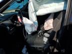 2022 Chevrolet Traverse Lt продається в Arcadia, FL - Front End