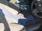 2022 BMW M135I XDRI for sale at Copart SANDY