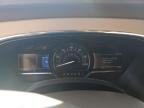 2015 Lincoln Navigator  продається в Gaston, SC - Side