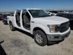 2018 Ford F150 Supercrew   продається в Magna, UT - Side