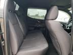 2017 Toyota Tacoma Double Cab იყიდება New Braunfels-ში, TX - All Over