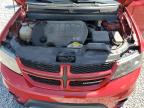 2017 Dodge Journey Gt en Venta en Barberton, OH - Rear End