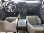 Gastonia, NC에서 판매 중인 2008 Jeep Wrangler Unlimited X - Front End