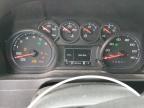 2022 Chevrolet Silverado K1500 Custom на продаже в Denver, CO - Front End