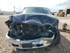 2015 Ram 1500 St   იყიდება Rapid City-ში, SD - Front End