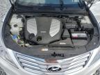 2013 Hyundai Azera  for Sale in Apopka, FL - Rear End