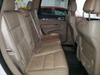 1C4RJFBG8FC****** Salvage 2015 Jeep Grand Cherokee in Alaska State
