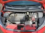 2016 Chevrolet Spark 1Lt na sprzedaż w Columbia Station, OH - Front End