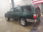 1999 Toyota 4Runner Sr5 en Venta en Casper, WY - Normal Wear