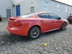 2008 Pontiac Grand Prix  for Sale in Hillsborough, NJ - Rear End