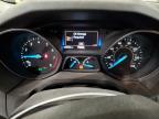 2017 Ford Focus Se იყიდება Columbia-ში, MO - Front End