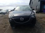 2013 MAZDA CX-5 TOURING for sale at Copart QC - MONTREAL