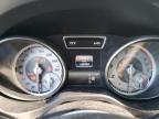 2017 Mercedes-Benz Gla 250 продається в Florence, MS - Mechanical
