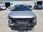 2024 Hyundai Venue Sel للبيع في Gaston، SC - Front End