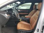 2020 Cadillac Xt5 Premium Luxury for Sale in Van Nuys, CA - Rear End