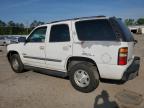 2005 Gmc Yukon  de vânzare în Harleyville, SC - Front End