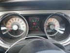 2011 Ford Mustang Gt zu verkaufen in Loganville, GA - Rear End