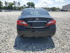 2012 Infiniti M37 X for Sale in Byron, GA - Front End