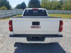 2014 Gmc Sierra K1500 Sle de vânzare în Gastonia, NC - Mechanical