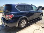 2018 Nissan Armada Sv للبيع في Lawrenceburg، KY - Rear End