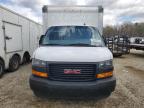 2022 Gmc Savana Cutaway G3500 იყიდება Glassboro-ში, NJ - Side