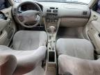 2001 Toyota Corolla Ce for Sale in Wilmington, CA - Front End