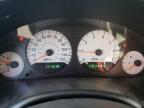 2007 Dodge Grand Caravan Sxt იყიდება Littleton-ში, CO - Hail
