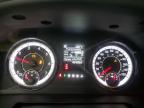 2019 Ram 1500 Classic Slt للبيع في Ham Lake، MN - Rear End