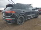 Brighton, CO에서 판매 중인 2016 Porsche Cayenne Se Hybrid - Front End