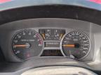 2005 Chevrolet Colorado  за продажба в Albuquerque, NM - Side