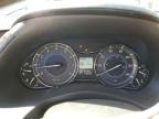 2015 Infiniti Qx80  for Sale in Earlington, KY - Hail