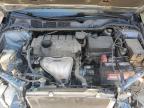 2009 Toyota Venza  იყიდება Sun Valley-ში, CA - Front End