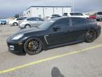 2011 Porsche Panamera 2 for Sale in Las Vegas, NV - Undercarriage