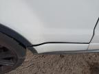2014 LAND ROVER RANGE ROVE for sale at Copart YORK